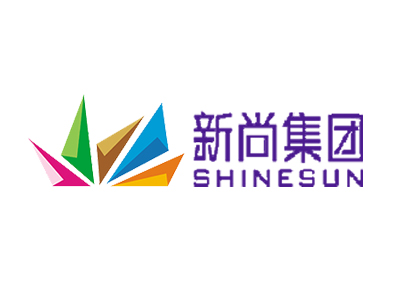 新尚集團 新尚集團